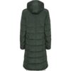 Catago Vinterkåpe Candice – Damemodell Catago Vinterkåpe Candice – Damemodell
