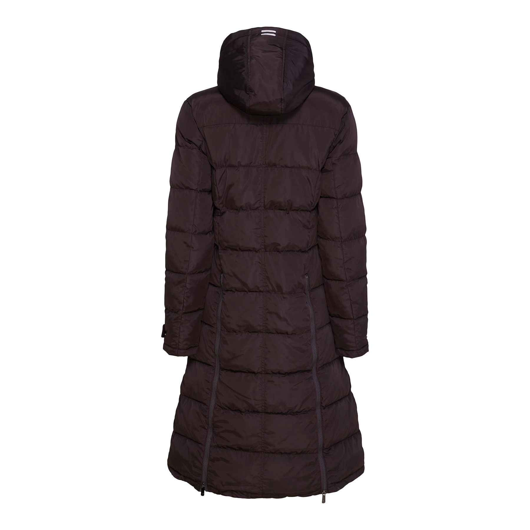Catago Vinterkåpe Candice – Damemodell