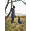 Catago Vinterparkas–Damemodell Catago Vinterparkas–Damemodell