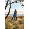 Catago Vinterparkas–Damemodell Catago Vinterparkas–Damemodell