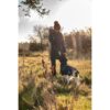 Catago Vinterparkas–Damemodell Catago Vinterparkas–Damemodell