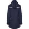 Catago Vinterparkas–Damemodell Catago Vinterparkas–Damemodell