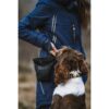 Catago Vinterparkas–Damemodell Catago Vinterparkas–Damemodell