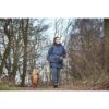 Catago Vinterparkas–Damemodell Catago Vinterparkas–Damemodell