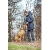 Catago Vinterparkas–Damemodell Catago Vinterparkas–Damemodell
