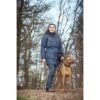 Catago Vinterparkas–Damemodell Catago Vinterparkas–Damemodell