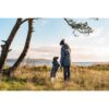 Catago Vinterparkas–Damemodell Catago Vinterparkas–Damemodell