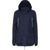 Catago tur-treningsjakke unisex Catago tur-treningsjakke unisex