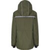 Catago tur-treningsjakke unisex Catago tur-treningsjakke unisex