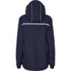 Catago tur-treningsjakke unisex Catago tur-treningsjakke unisex