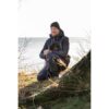 Catago tur-treningsjakke unisex Catago tur-treningsjakke unisex