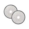 Catit kullfilter premium 2pk Catit kullfilter premium 2pk