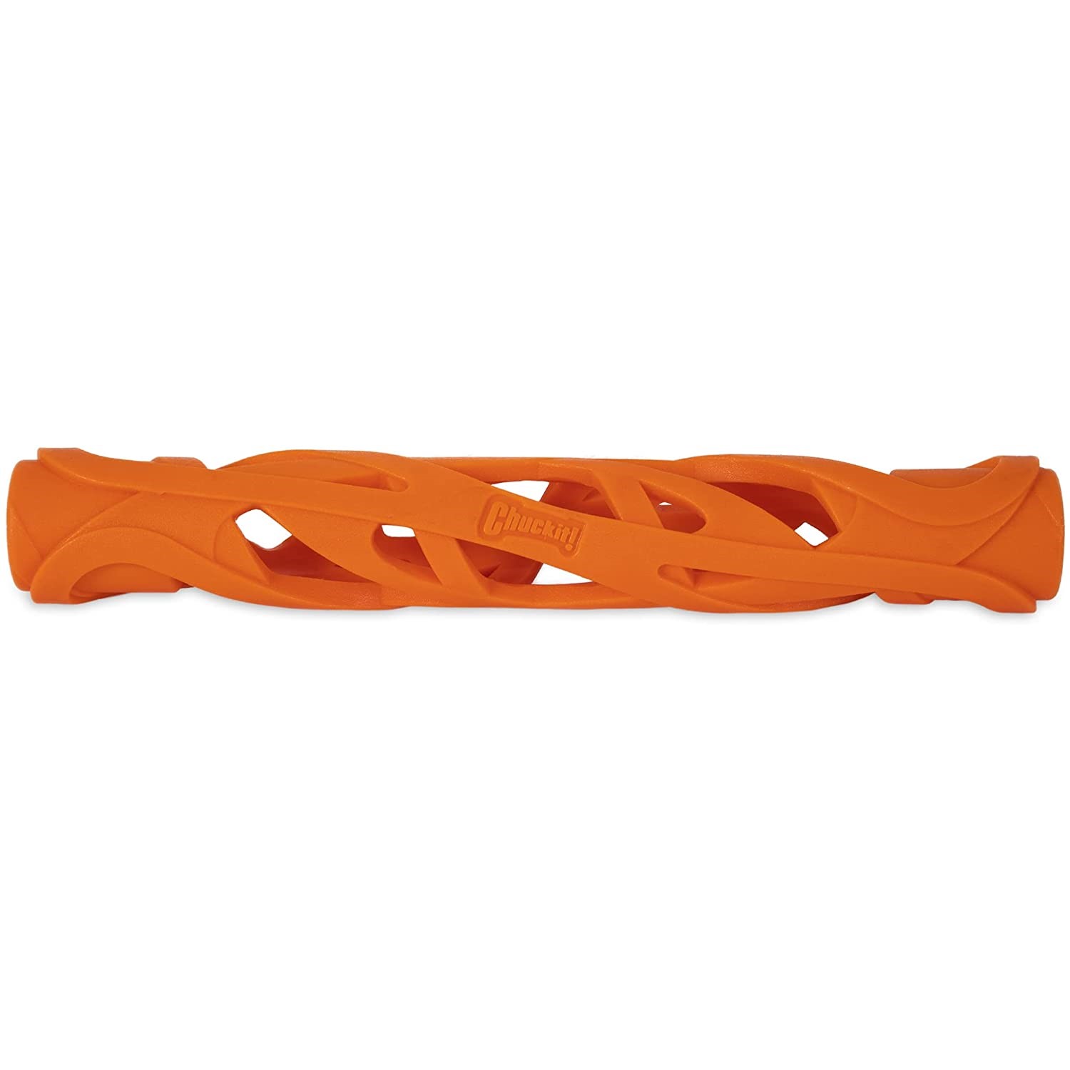 Chuckit! Air Fetch Breath right Stick Dog Toy