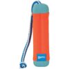 Chuckit! Amphibious Flytende Bumper Vannleke M Chuckit! Amphibious Flytende Bumper Vannleke M