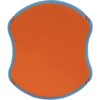 Chuckit! Indoor Super Slider Dog Toy Chuckit! Indoor Super Slider Dog Toy