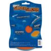 Chuckit! Indoor Super Slider Dog Toy Chuckit! Indoor Super Slider Dog Toy
