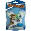 Chuckit! Indoor Super Slider Dog Toy Chuckit! Indoor Super Slider Dog Toy