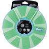 Chuckit Selvlysende Frisbee Snø og Flyteleke M Chuckit Selvlysende Frisbee Snø og Flyteleke M
