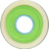 Chuckit Selvlysende Frisbee Snø og Flyteleke M Chuckit Selvlysende Frisbee Snø og Flyteleke M