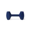 Coachi Trenings Apport Dummy Dumbbell Coachi Trenings Apport Dummy Dumbbell