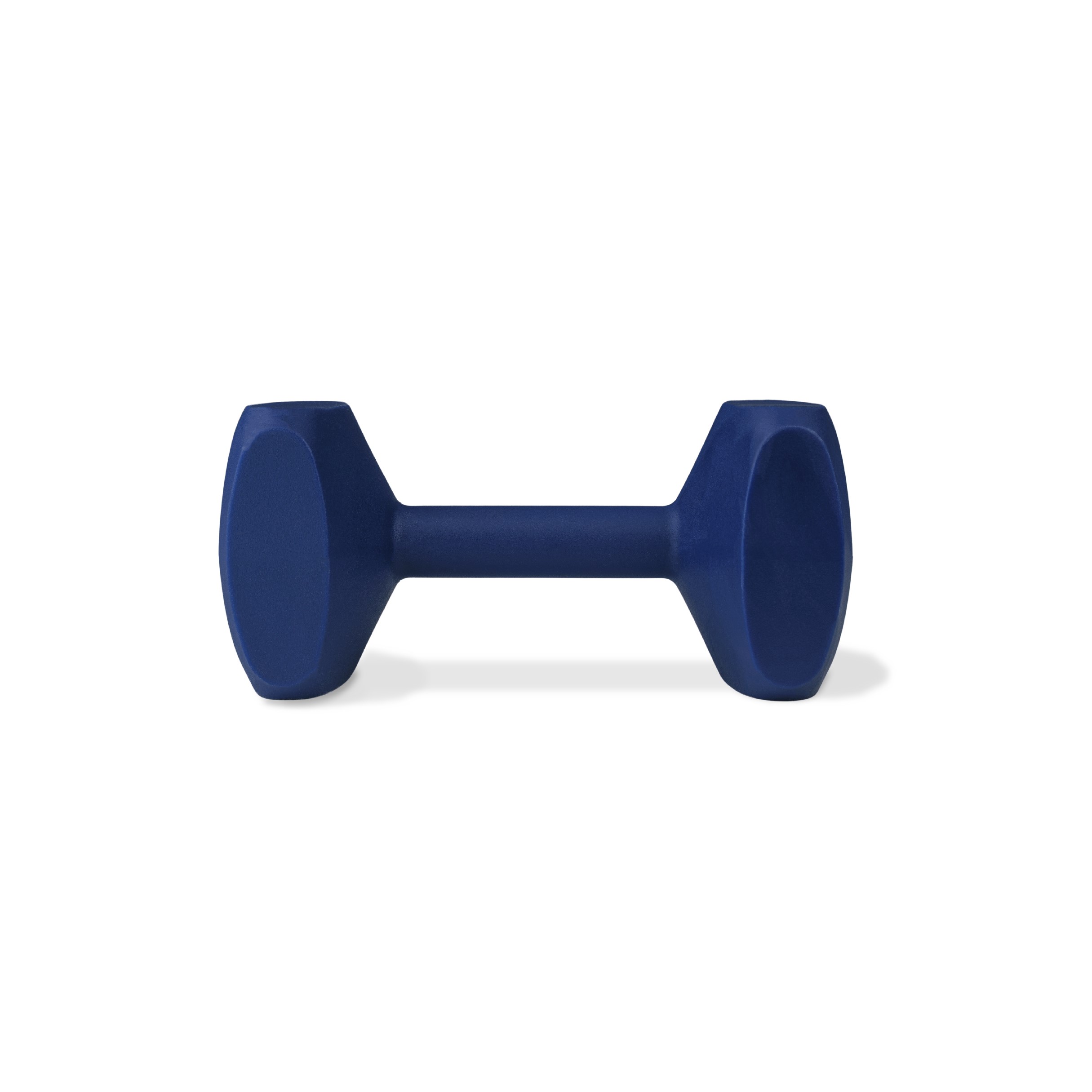Coachi Trenings Apport Dummy Dumbbell Coachi Trenings Apport Dummy Dumbbell