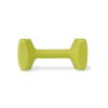 Coachi Trenings Apport Dummy Dumbbell Coachi Trenings Apport Dummy Dumbbell