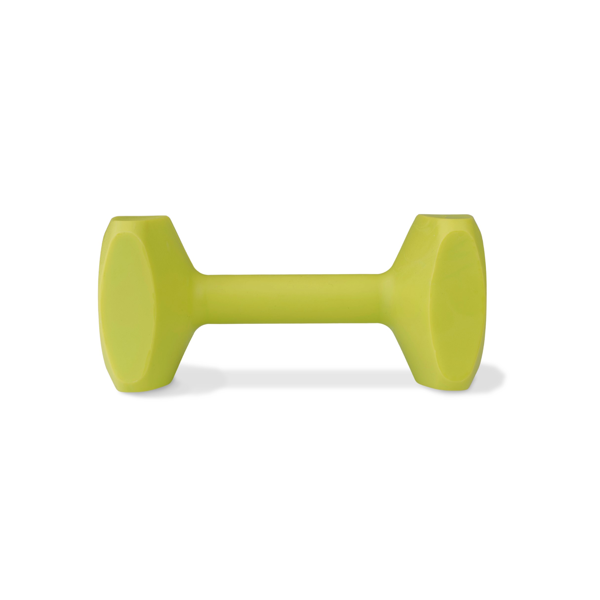 Coachi Trenings Apport Dummy Dumbbell Coachi Trenings Apport Dummy Dumbbell