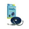 Coachi trenings line Coachi trenings line