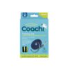 Coachi trenings line Coachi trenings line