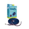 Coachi trenings line Coachi trenings line