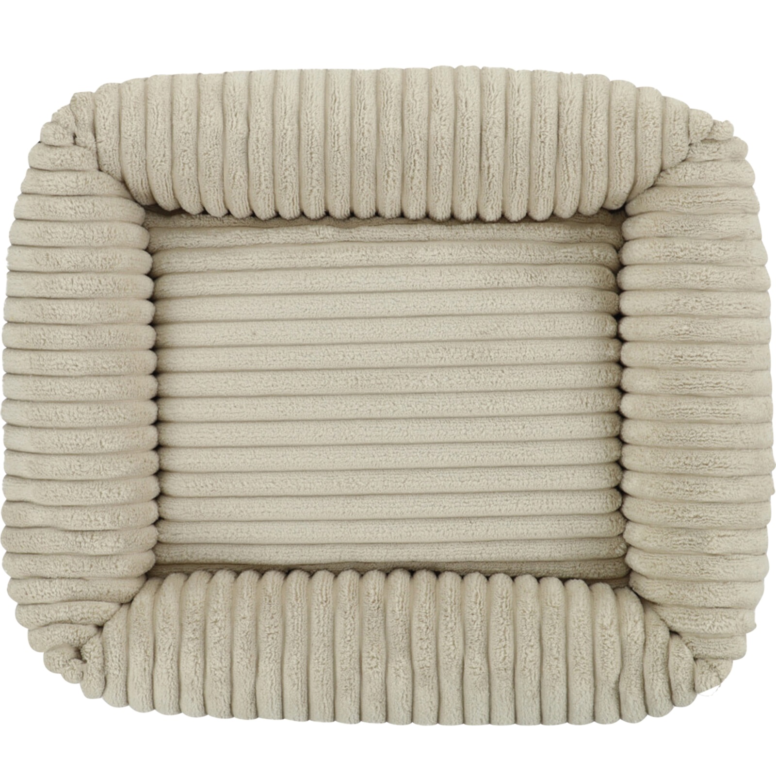 Companion Cocoon Anders hundeseng