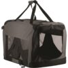 Companion Soft Crate Sammenleggbart Stoffbur Companion Soft Crate Sammenleggbart Stoffbur