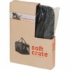 Companion Soft Crate Sammenleggbart Stoffbur Companion Soft Crate Sammenleggbart Stoffbur