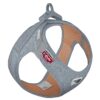Curli Vest Air-Mesh Clasp Hundesele Curli Vest Air-Mesh Clasp Hundesele