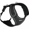 Curli Belka Harness Hundesele Refleks Curli Belka Harness Hundesele Refleks