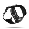 Curli Belka Harness Hundesele Refleks Curli Belka Harness Hundesele Refleks