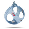 Curli Vest Air-Mesh Clasp Hundesele Curli Vest Air-Mesh Clasp Hundesele