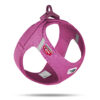 Curli Vest Air-Mesh Clasp Hundesele Curli Vest Air-Mesh Clasp Hundesele