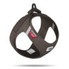 Curli Vest Air-Mesh Clasp Hundesele Curli Vest Air-Mesh Clasp Hundesele
