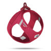 Curli Vest Air-Mesh Clasp Hundesele Curli Vest Air-Mesh Clasp Hundesele