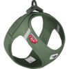 Curli Vest Air-Mesh Clasp Hundesele Curli Vest Air-Mesh Clasp Hundesele