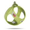 Curli Vest Air-Mesh Clasp Hundesele Curli Vest Air-Mesh Clasp Hundesele
