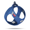 Curli Vest Air-Mesh Clasp Hundesele Curli Vest Air-Mesh Clasp Hundesele