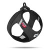 Curli Vest Air-Mesh Clasp Hundesele Curli Vest Air-Mesh Clasp Hundesele