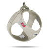 Curli Vest Air-Mesh Clasp Hundesele Curli Vest Air-Mesh Clasp Hundesele
