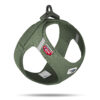 Curli Vest Air-Mesh Clasp Hundesele Curli Vest Air-Mesh Clasp Hundesele