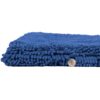 DGS Dirty Dog Cushion Pad Hundemadrass DGS Dirty Dog Cushion Pad Hundemadrass