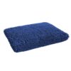 DGS Dirty Dog Cushion Pad Hundemadrass DGS Dirty Dog Cushion Pad Hundemadrass