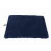 DGS Dirty Dog Cushion Pad Hundemadrass DGS Dirty Dog Cushion Pad Hundemadrass
