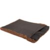 DGS Dirty Dog Cushion Pad Hundemadrass DGS Dirty Dog Cushion Pad Hundemadrass